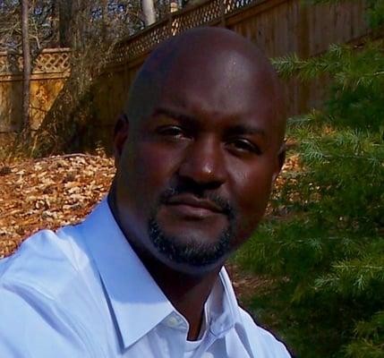 photo of Nathaniel H.