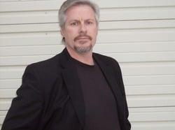 Photo of Robert A.
