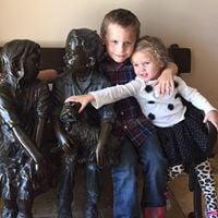 photo of Carolina H.