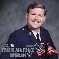 Photo of Damon M.