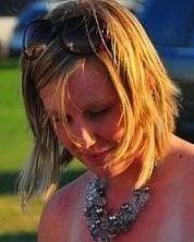 Photo of Angie L.