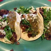 photo of Francisco R.