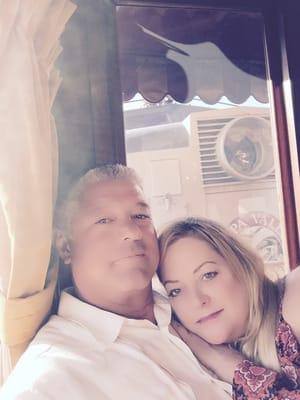 photo of Lynnette D.