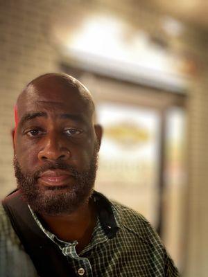 Photo of Tyron L.