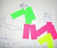 Photo of Catherine L.