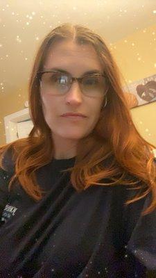 Photo of Erica K.