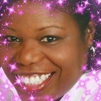 photo of Adrienne W.