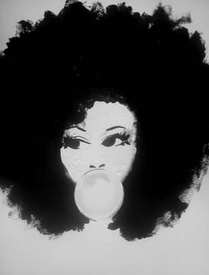 Photo of Suzette c.