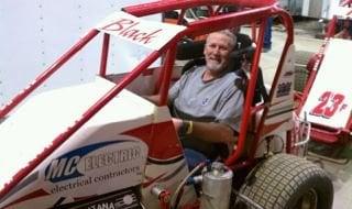 Photo of Kurt C.