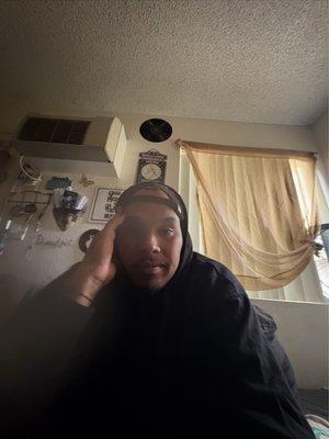 photo of Himdownstare S.