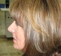 Photo of Wendy D.
