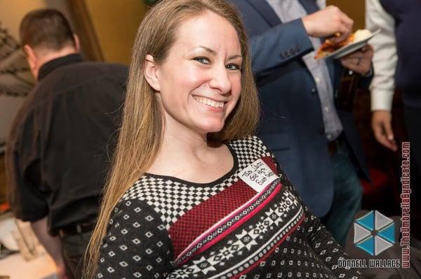 Photo of Tara C.