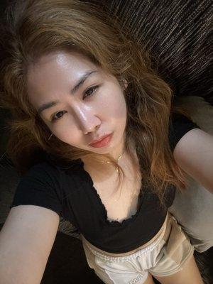 photo of Crystal Jade N.