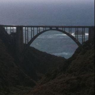 Photo of Central Coast F.