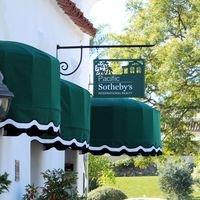 photo of Danielle M.