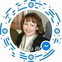 Photo of Kristina K.