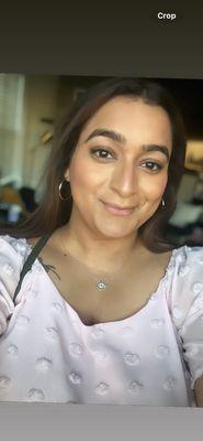 Photo of Zehra G.