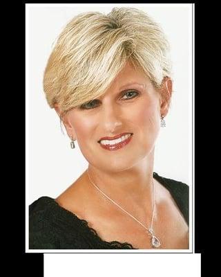 Photo of Barbara S.