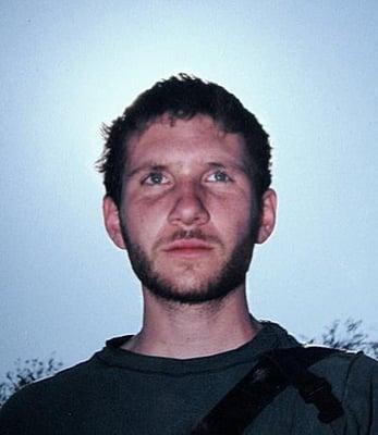 Photo of joshua n.