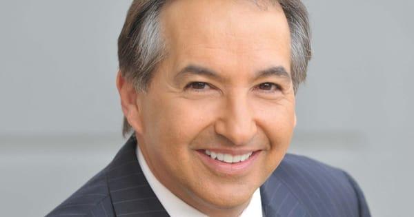 Photo of Mario G.