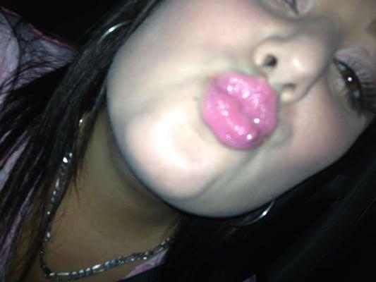 photo of Alexandra E.