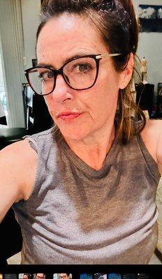 Photo of Natasha T.