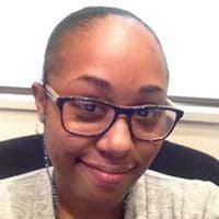 Photo of Shannon B.