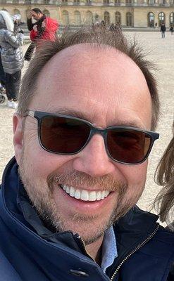 Photo of Rik G.