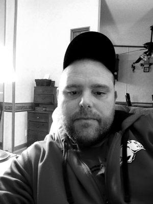 Photo of Claude H.