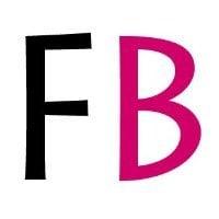 Photo of Frankie B.