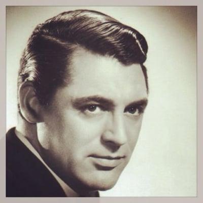 photo of Jonathan S.