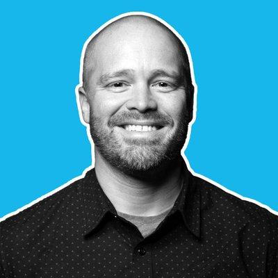 photo of Jonathan H.