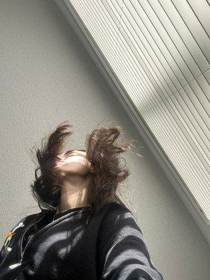 Photo of Rola W.