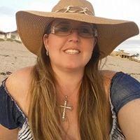 photo of Shannon P.