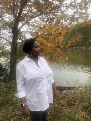 Photo of Jondalyn W.