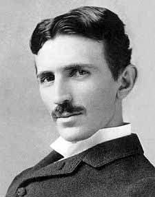 Photo of Nick U.