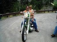 Photo of Jim M.