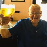 Photo of Dwain P.