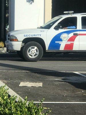 photo of Kalibinur M.