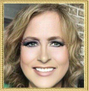 Photo of Karen M.
