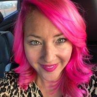 Photo of Adrianne K.