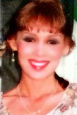 Photo of Sharon K.