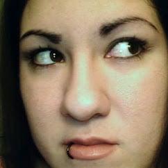 Photo of Sarah T.