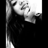 Photo of Daisy M.