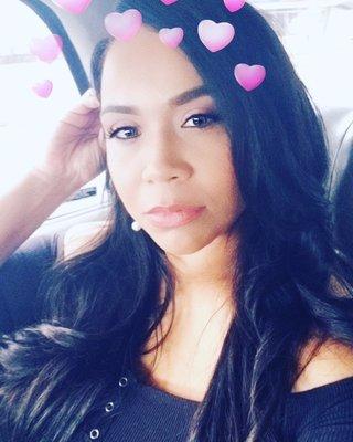 Photo of Della N.
