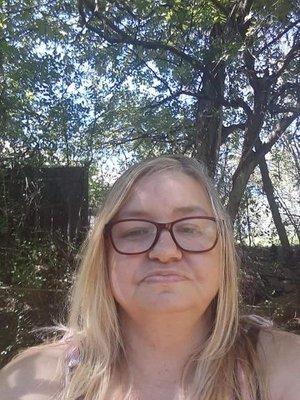 photo of Debra M.