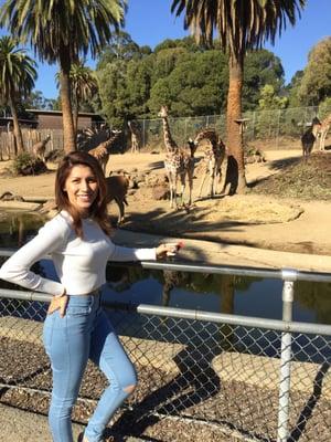 Photo of Lexi D.