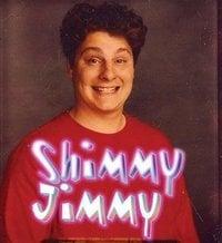 Photo of Jim S.