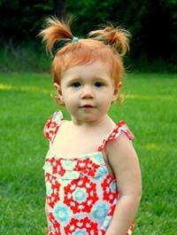 Photo of Jilliane W.