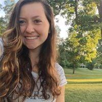 Photo of Kylee K.